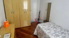 Foto 9 de Apartamento com 2 Quartos à venda, 54m² em Vila Invernada, São Paulo