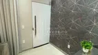 Foto 10 de Casa com 3 Quartos para alugar, 125m² em Jardim Marambaia II, Jundiaí