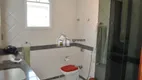 Foto 32 de Casa de Condomínio com 5 Quartos à venda, 360m² em Barra da Tijuca, Rio de Janeiro