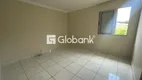 Foto 4 de Apartamento com 4 Quartos à venda, 163m² em Major Prates, Montes Claros