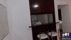 Foto 3 de Flat com 1 Quarto para alugar, 45m² em Itaim Bibi, São Paulo