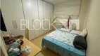 Foto 9 de Apartamento com 2 Quartos à venda, 102m² em Pechincha, Rio de Janeiro