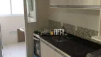 Foto 4 de Apartamento com 1 Quarto à venda, 49m² em Campo Belo, São Paulo