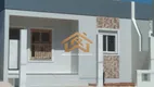 Foto 4 de Casa com 2 Quartos à venda, 60m² em , Nova Santa Rita
