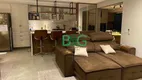 Foto 2 de Apartamento com 2 Quartos à venda, 91m² em Jardim Guedala, São Paulo