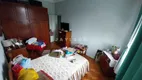 Foto 12 de Apartamento com 2 Quartos à venda, 70m² em Maria da Graça, Rio de Janeiro