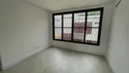 Foto 22 de Casa de Condomínio com 3 Quartos à venda, 207m² em Camburi, São Sebastião