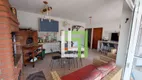 Foto 19 de Casa de Condomínio com 4 Quartos à venda, 257m² em Village Morro Alto, Itupeva