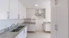 Foto 22 de Apartamento com 3 Quartos à venda, 243m² em São Conrado, Rio de Janeiro