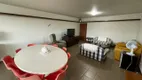 Foto 2 de Apartamento com 3 Quartos para alugar, 130m² em Canasvieiras, Florianópolis