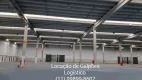 Foto 56 de Galpão/Depósito/Armazém para alugar, 300m² em Piratininga, Osasco