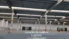 Foto 59 de Galpão/Depósito/Armazém para alugar, 300m² em Piratininga, Osasco