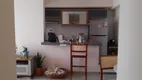 Foto 11 de Apartamento com 2 Quartos à venda, 64m² em Regiao Central, Caieiras