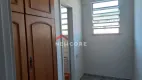 Foto 19 de Apartamento com 2 Quartos à venda, 71m² em Madureira, Rio de Janeiro