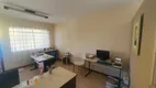 Foto 4 de Sala Comercial para alugar, 25m² em Centro, Pinhais