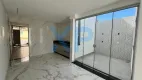 Foto 5 de Apartamento com 2 Quartos à venda, 100m² em São Judas Tadeu, Divinópolis