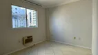 Foto 9 de Apartamento com 2 Quartos à venda, 95m² em Centro, Balneário Camboriú