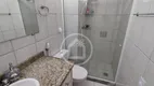 Foto 15 de Apartamento com 2 Quartos à venda, 50m² em Moneró, Rio de Janeiro