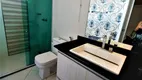 Foto 28 de Casa de Condomínio com 6 Quartos à venda, 431m² em Ponta Negra, Manaus