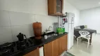 Foto 2 de Apartamento com 2 Quartos para alugar, 87m² em Perequê-Açu, Ubatuba