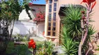Foto 2 de Casa com 3 Quartos à venda, 200m² em Capim Macio, Natal