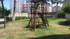 Foto 14 de Apartamento com 2 Quartos à venda, 59m² em Praia do Futuro I, Fortaleza