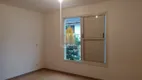 Foto 10 de Casa de Condomínio com 3 Quartos à venda, 360m² em Alto Da Boa Vista, São Paulo