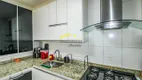 Foto 30 de Apartamento com 4 Quartos à venda, 105m² em Buritis, Belo Horizonte