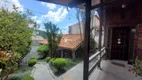 Foto 9 de Casa com 2 Quartos à venda, 212m² em Vila Maria Auxiliadora, Embu das Artes