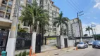 Foto 5 de Apartamento com 3 Quartos à venda, 68m² em Vila Alpina, São Paulo