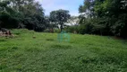 Foto 12 de Lote/Terreno à venda, 2000m² em Siriú, Garopaba