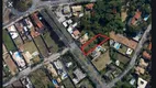 Foto 11 de Lote/Terreno à venda, 1380m² em Bandeirantes, Belo Horizonte