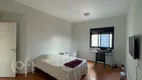 Foto 10 de Apartamento com 3 Quartos à venda, 175m² em Jabaquara, São Paulo