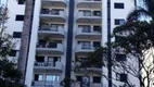 Foto 46 de Apartamento com 4 Quartos para venda ou aluguel, 116m² em Vila Leopoldina, São Paulo