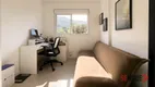 Foto 29 de Apartamento com 2 Quartos à venda, 70m² em Itacorubi, Florianópolis
