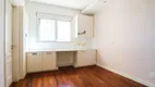 Foto 8 de Apartamento com 3 Quartos à venda, 263m² em Jardim Universidade Pinheiros, São Paulo