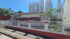 Foto 3 de Imóvel Comercial com 5 Quartos à venda, 115m² em Vila Lalau, Jaraguá do Sul