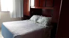 Foto 10 de Apartamento com 2 Quartos à venda, 54m² em Vila Carrão, São Paulo