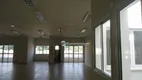 Foto 11 de Ponto Comercial para alugar, 256m² em Vila Nova, Campinas