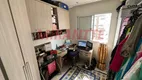 Foto 11 de Apartamento com 2 Quartos à venda, 104m² em Lauzane Paulista, São Paulo