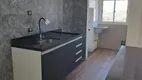 Foto 2 de Apartamento com 2 Quartos à venda, 50m² em Vila Ester, Carapicuíba