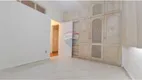 Foto 29 de Apartamento com 3 Quartos à venda, 130m² em Graça, Salvador