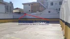 Foto 6 de Lote/Terreno para alugar, 438m² em Aparecida, Santos