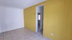 Foto 16 de Apartamento com 3 Quartos para alugar, 73m² em Coaçu, Fortaleza