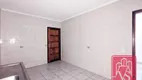 Foto 6 de Apartamento com 3 Quartos para alugar, 140m² em Vila Gonçalves, São Bernardo do Campo