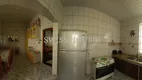 Foto 8 de Sobrado com 4 Quartos à venda, 176m² em Centro, Campinas