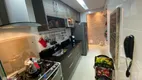 Foto 16 de Apartamento com 3 Quartos à venda, 92m² em Alto da Mooca, São Paulo