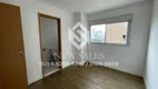 Foto 7 de Apartamento com 3 Quartos à venda, 130m² em Setor Bueno, Goiânia