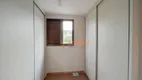 Foto 17 de Apartamento com 3 Quartos à venda, 75m² em Buritis, Belo Horizonte