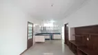 Foto 2 de Casa com 3 Quartos à venda, 203m² em Centro, São Carlos